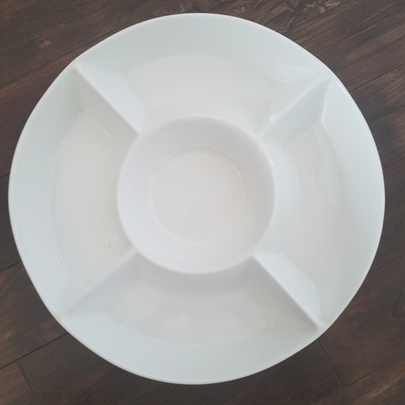 Veggie Dish - Picture 1 of 4